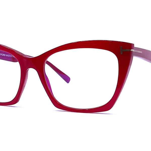 01_74005fc1-55a2-470c-8dd5-