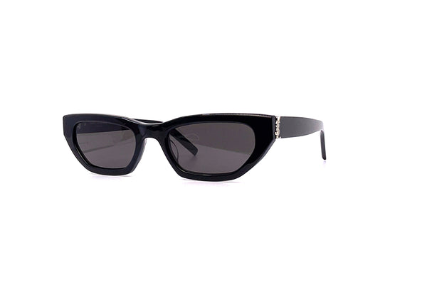 Saint Laurent - SL M126 (001)