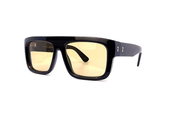 Gucci - GG1461S (004)