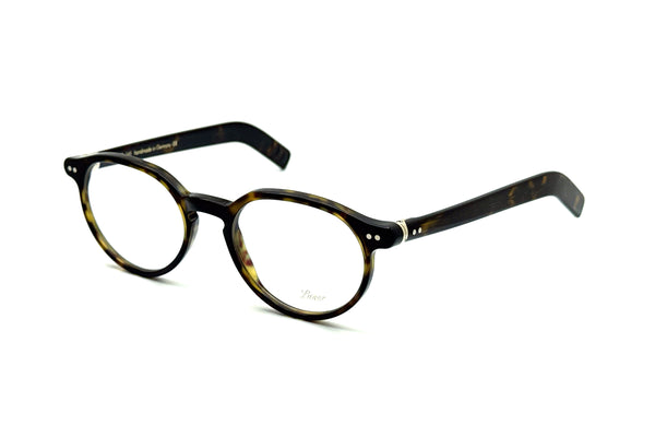 Lunor - A6 Mod.260 (col.02)