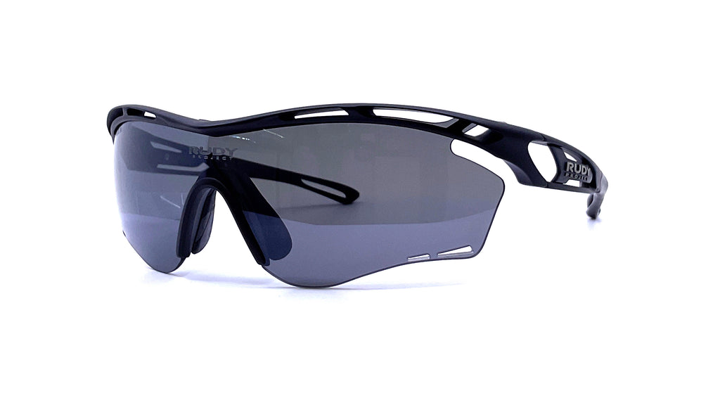 Tralyx sunglasses new arrivals