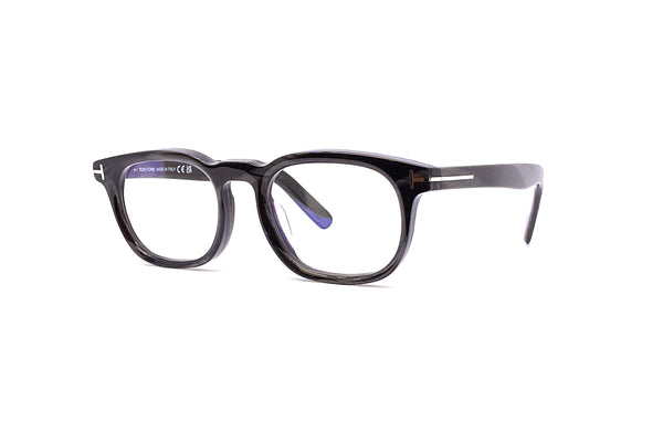 Tom Ford - TF5930-D-B (Dark Havana)