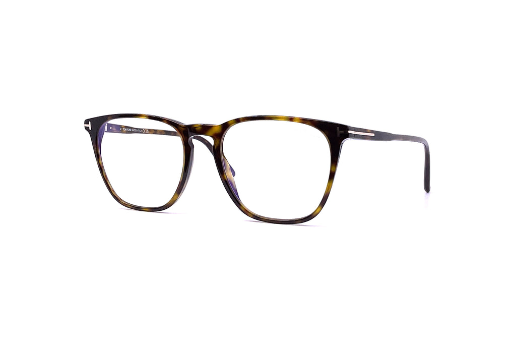 TOMFORD イレキュラフレムメカネ FT5908B 052 Tom Ford Glasses TF-5967 052