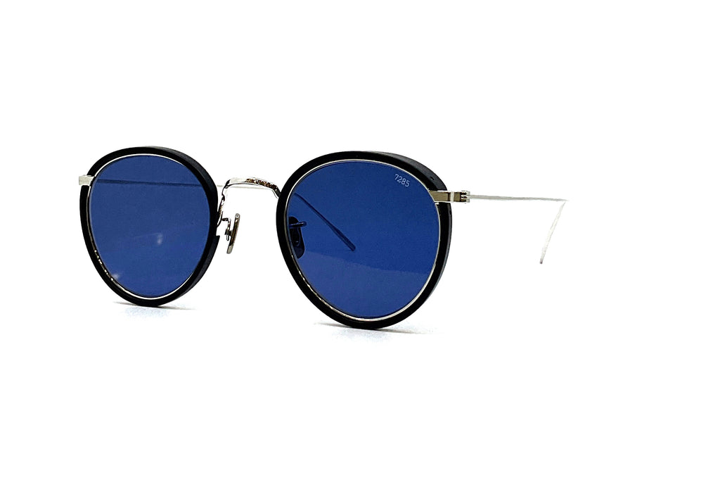 Eyevan 7285 - Model 717E (112800) – Good See Co.