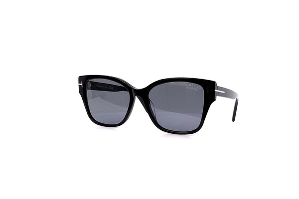 Tom Ford - Elsa (Black)