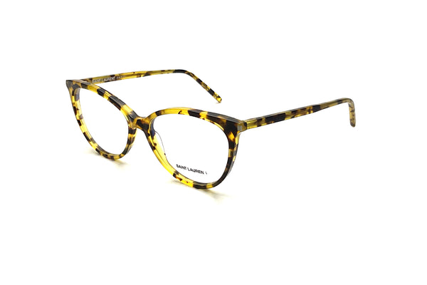 Saint Laurent - SL 264 (004)