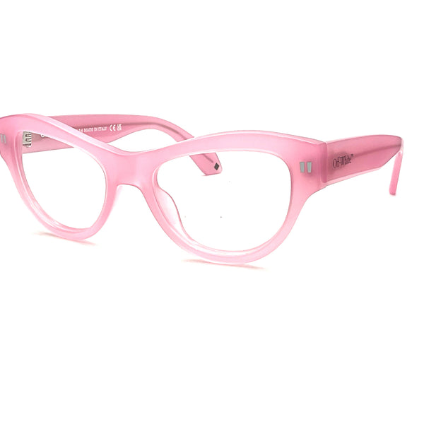 Off-White™ - OERJ076 (Pink) – Good See Co display picture 1