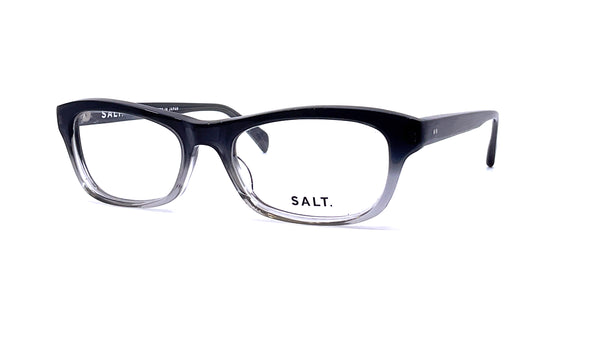Salt Optics - Lexi (LNDF) Final Sale