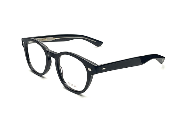 小物 EYEVAN EMMONS WP1 Collection: Zen | EYEVAN