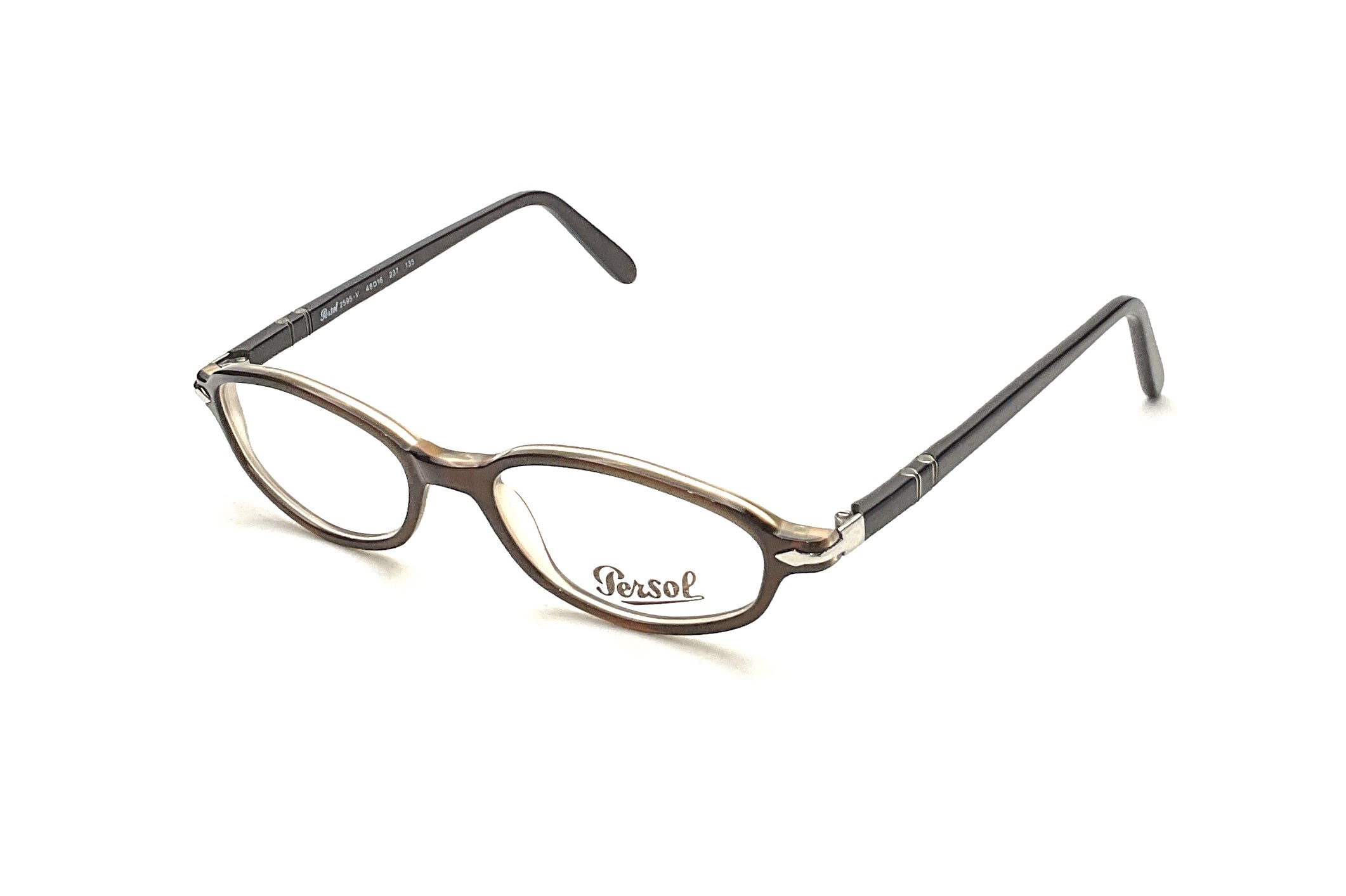 小物 Persol Typewriter Edition 3107-V 95 BK 01_f67ac77d-8905-414f-bf2d-