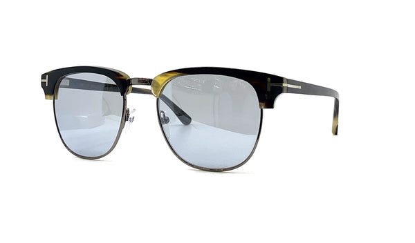 Tom Ford Private Collection - N.17 (Havana)