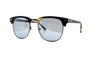 Tom Ford Private Collection - N.17 (Havana)