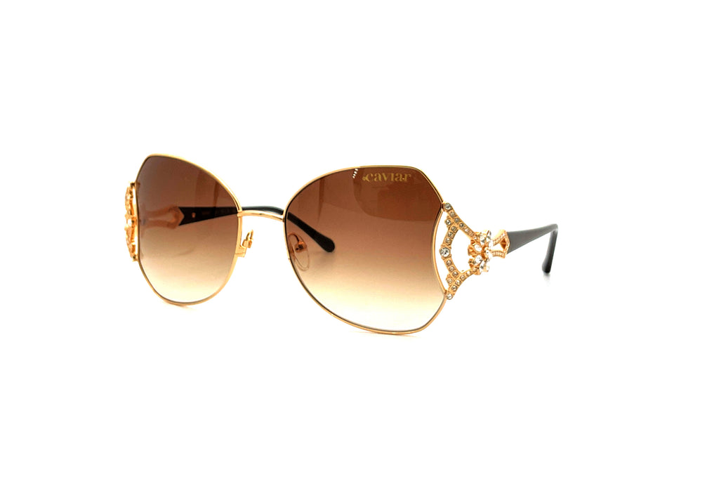 Caviar - M6890 (C.21) – Good See Co display picture 2