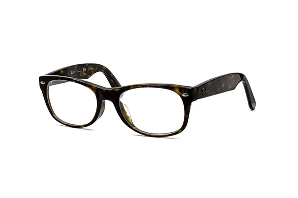 Ray-Ban - RB2168F (902/73)