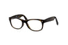 Ray-Ban - RB2168F (902/73)