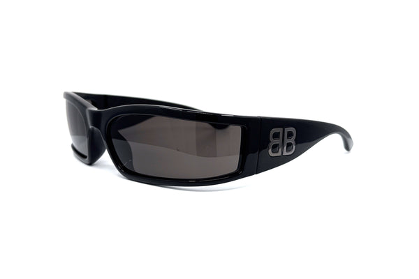 Balenciaga - BB0458S (002)