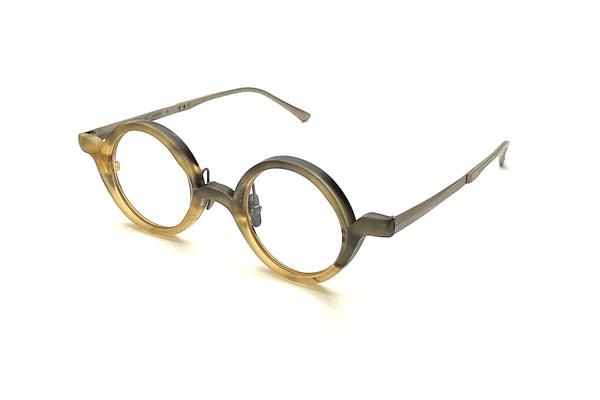 Rigards - RG1061 (Camo/Matte Polished)