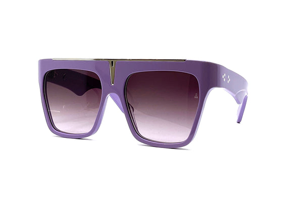 Jacques Marie Mage x Evangelie Smyrniotaki - Selini (Lavender)