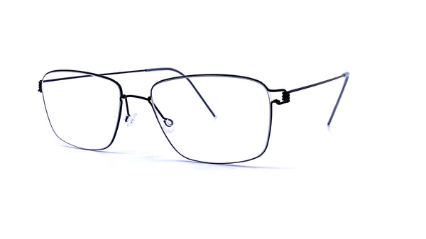 Lindberg - Nicholas (U9)