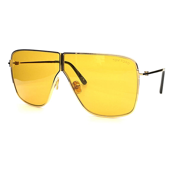 治*真様 TOM FORD 01_775bf417-a11a-4957-aea4-