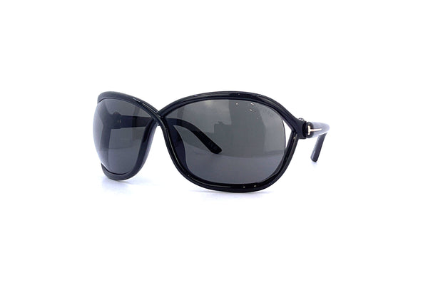 Tom Ford - Fernanda (Black)