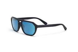 Serengeti - Bellemon (Rubberised Dark Blue)