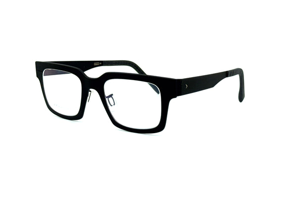 Blackfin - Soho BF1067 (Matt Black)