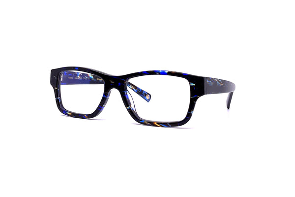 Spectacle Eyeworks - Retro - Homa (C.716)