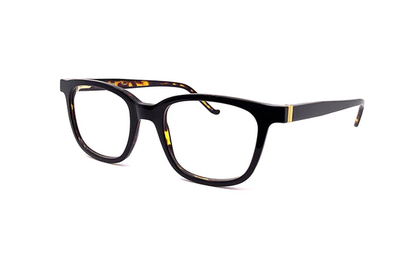 MD1888 - Tudor (Col. 8037) (Large) FINAL SALE