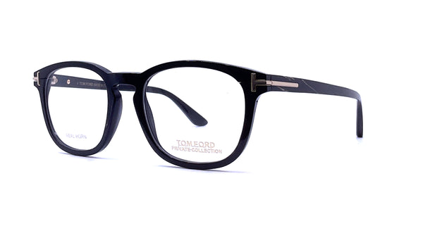 Tom ford best sale private collection eyewear
