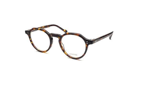 Eyevan - Stag (47)-E (TORT)
