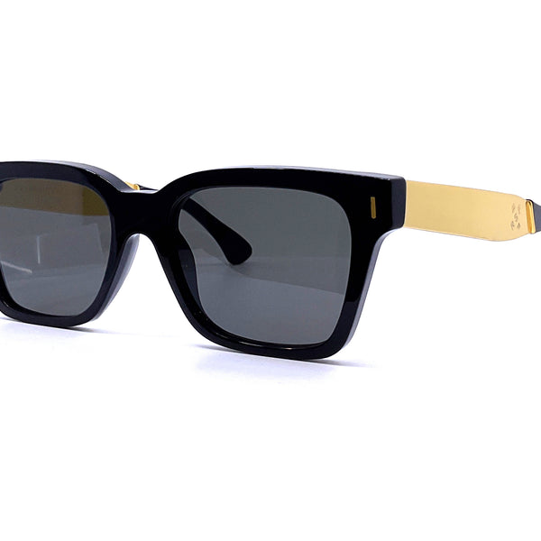 Super cheap america sunglasses