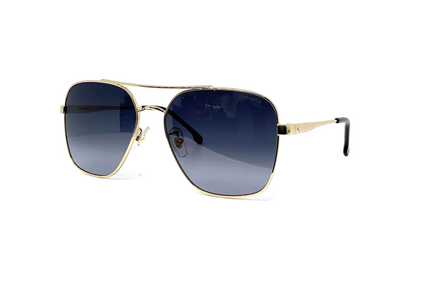 Carrera - 3019/S (Gold)