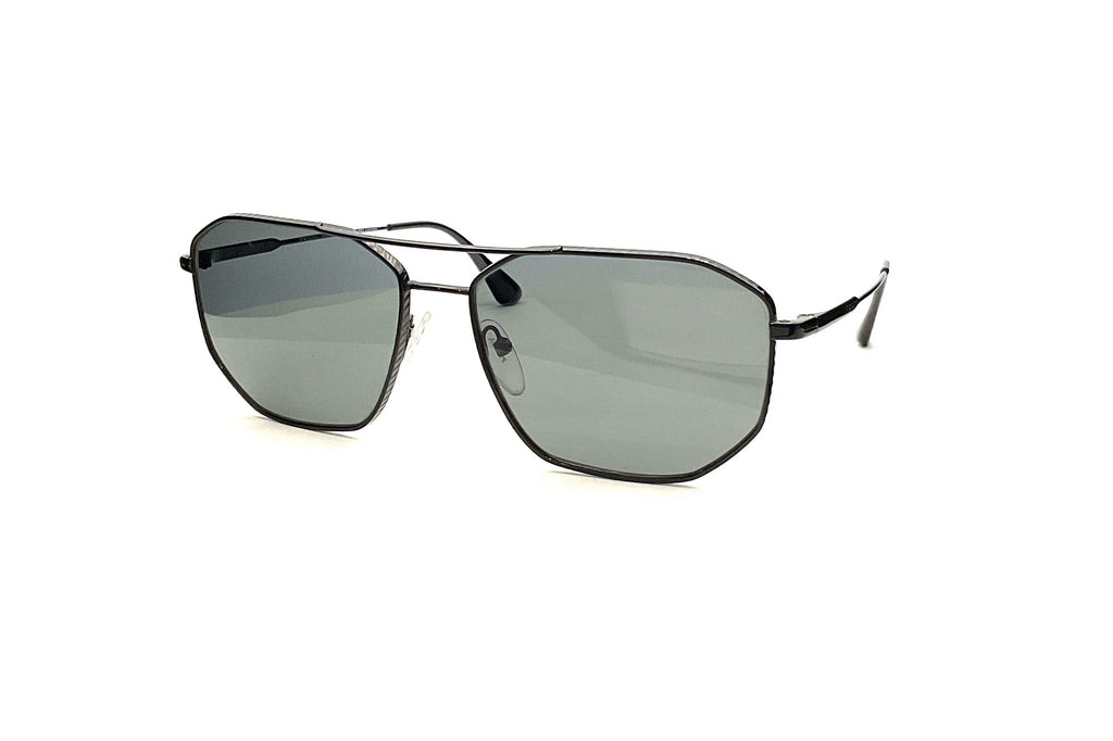 Prada - SPR 64X (1AB-08G) – Good See Co.