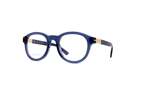 Gucci - GG1503O (003)