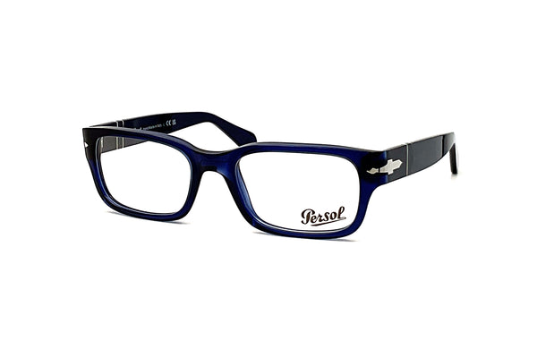 Persol - 3399-V [55] (Cobalto)