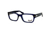 Persol - 3399-V [55] (Cobalto)