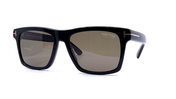 Tom Ford - Buckley-02 (01H)