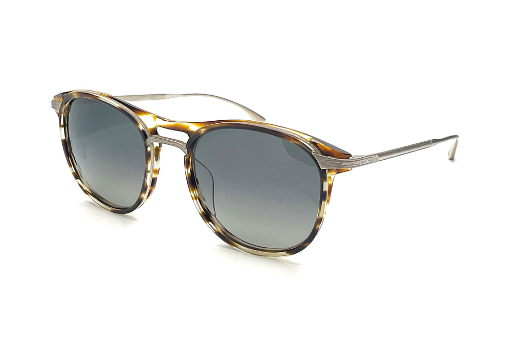 Masunaga x Kenzo Takada – Lupin (#23) – Good See Co.
