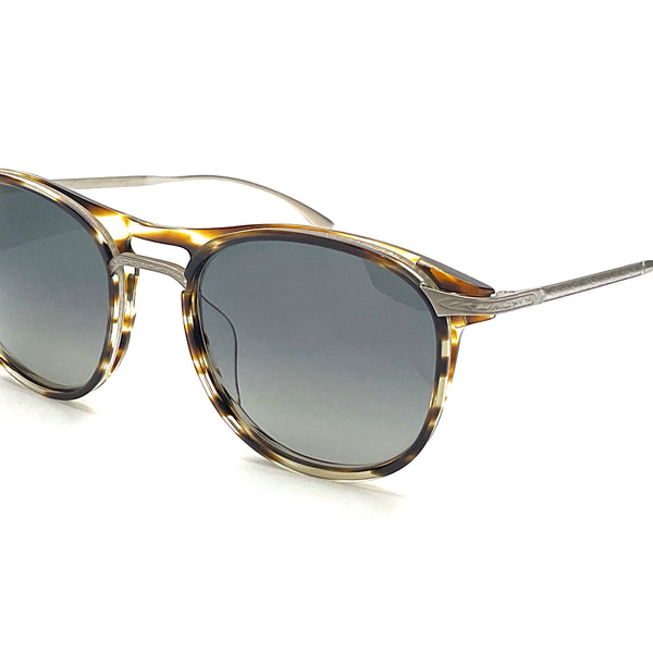 Masunaga x Kenzo Takada – Lupin (#23) – Good See Co.