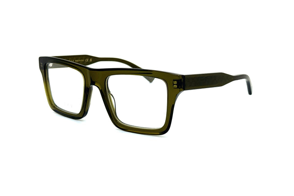 Gucci - GG2070O (003)