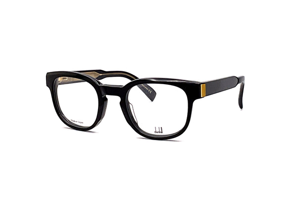 Dunhill - DU0003O (001)