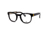 Dunhill - DU0003O (001)