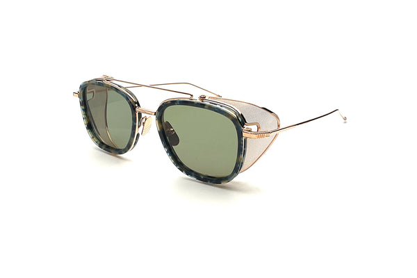 Thom Browne - UES808A (Gold)