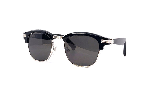 Cartier - Première de Cartier - CT0496S (001)