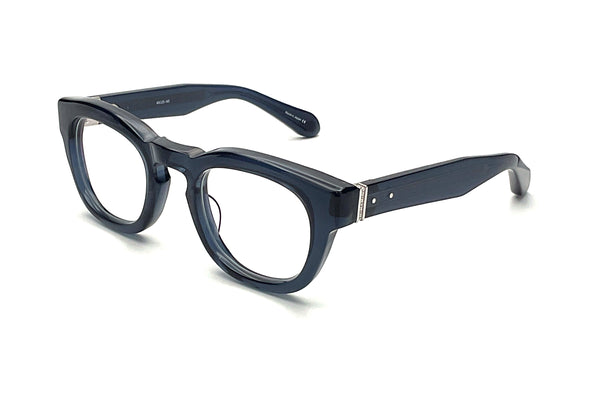 Matsuda - M1029 RX (Dark Navy Crystal)