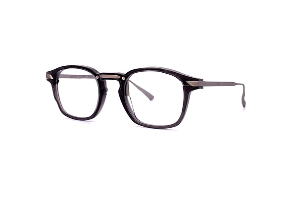 Movitra- AM 02 F (Black LG)