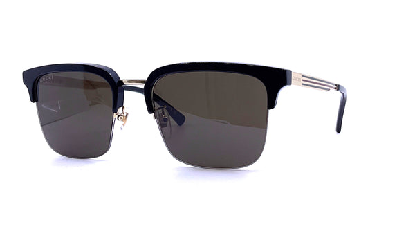 Gucci - GG1226S (001)