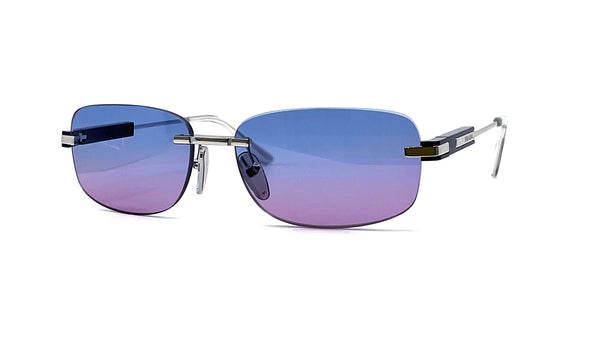 Prada - SPR 68Z (1BC-08B)