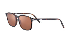 Serengeti - Lenwood (Shiny Dark Havana)